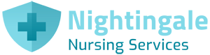 nightingales-logo-light
